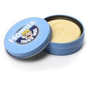 Howies Tacky Wax - Sticky Hockey Stick Wax, High Performance, Made in USA
