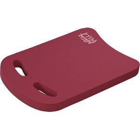 Aquapella Swimming Kickboard - One Size Fits All - A Great Training Aid for Children and Adults