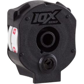 Gamo Swarm Fusion G2 10X GEN2 Quick-Shot mag .177