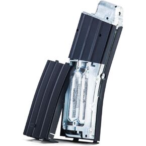 Crosman SBR Full Auto Spare Magazine DSFAM