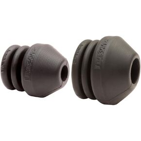 LimbSaver Sharpshooter X-Ring Barrel Dampener
