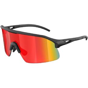 Polarized Cycling Sunglasses for Women and Men, Golfing Running Volleyball MTB and Outdoor sports