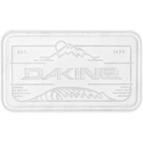 Dakine Peak to Peak Stomp Pad