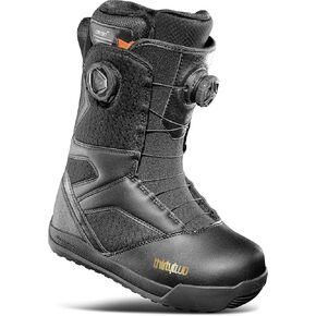 Thirtytwo Women's STW Double BOA Snowboard Boots