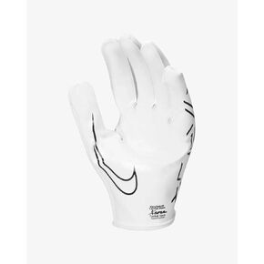 Nike Youth Vapor Jet 7.0 Football Gloves