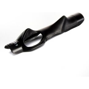 Links Golf Grip Trainer Attachment for Improved Hand Positioning on Golf Club - Golf Swing Trainer