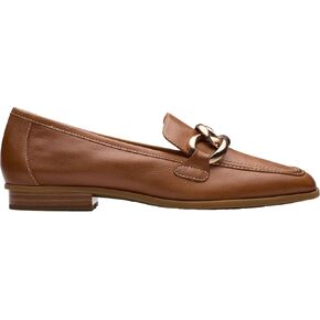 Clarks Women's, Sarafyna Iris Loafer