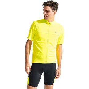 PEARL IZUMI Men's Quest Bike Jersey