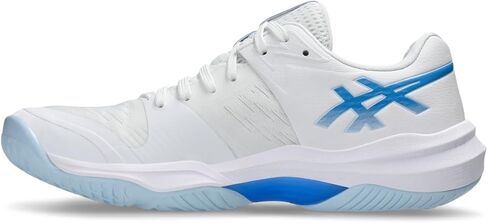 حذاء رياضي للسيدات من ASICS Sky Elite Ff 3 in Kuwait