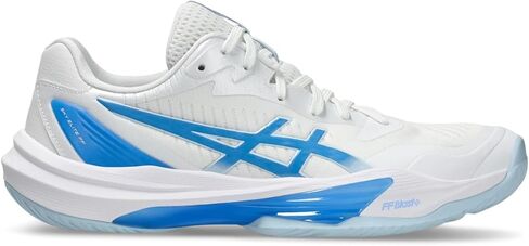 ASICS Women's Sky Elite Ff 3 Sneaker in Saudi Arabia