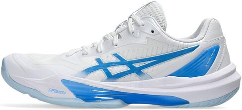 حذاء رياضي للسيدات من ASICS Sky Elite Ff 3 in Kuwait