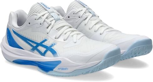 ASICS Women's Sky Elite Ff 3 Sneaker in Saudi Arabia