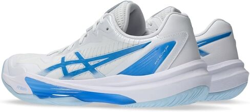 ASICS Women's Sky Elite Ff 3 Sneaker in Saudi Arabia