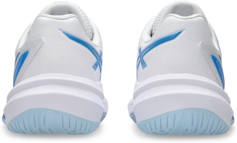 ASICS Women's Sky Elite Ff 3 Sneaker in Saudi Arabia
