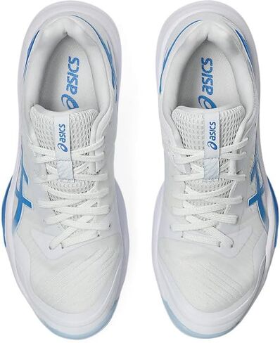 ASICS Women's Sky Elite Ff 3 Sneaker in Saudi Arabia