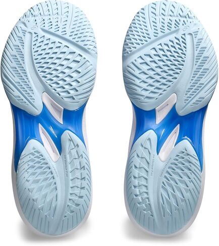 ASICS Women's Sky Elite Ff 3 Sneaker in Saudi Arabia