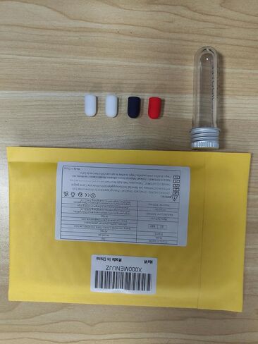 Compatible with Apple Pencil Cap Replacement (Pack of 4) in Saudi Arabia