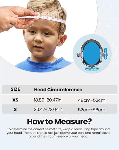 OutdoorMaster Kids Ski Helmet and Goggles Set, Snowboard Helmet, Durable PC Shell & EPS Foam, Snow Helmet 12 Cooling Vents, Dial Fit Skiing Helmet, Safety-Certified Snow Sport Helmets for Boys & Girls in Saudi Arabia