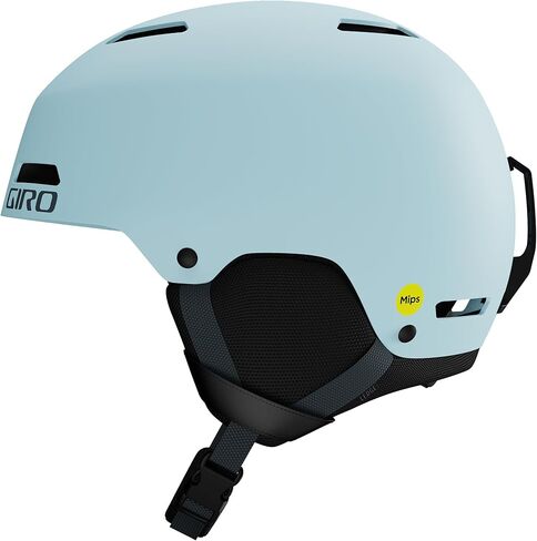 Giro Ledge MIPS Ski Helmet - Snowboard Helmet for Men, Women & Youth in Kuwait