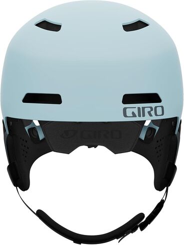 Giro Ledge MIPS Ski Helmet - Snowboard Helmet for Men, Women & Youth in Kuwait