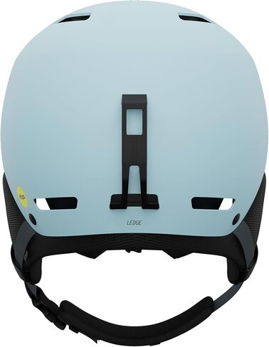 Giro Ledge MIPS Ski Helmet - Snowboard Helmet for Men, Women & Youth in Kuwait