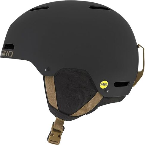 Giro Ledge MIPS Ski Helmet - Snowboard Helmet for Men, Women & Youth in Kuwait