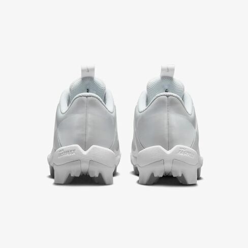 Nike Boy's Vapor Edge Shark 2 Football Cleats in Saudi Arabia