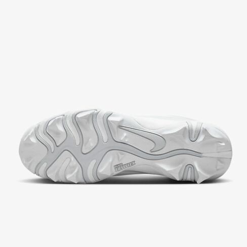 Nike Boy's Vapor Edge Shark 2 Football Cleats in Saudi Arabia