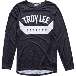 Troy Lee Designs Skyline AIR Long Sleeve Jersey