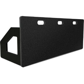 Soccer Rebounder Board Soccer Wall Kick Back Trainer with 2 Rebound Angles for Ball Passing and Bounce Back Training