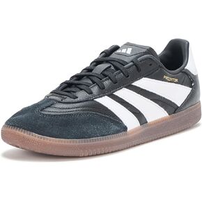 adidas Unisex Adult Freestyle Indoor Sneaker