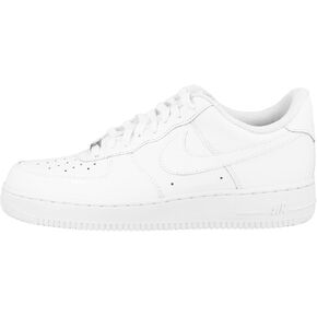 Nike Men's Basketball Shoe