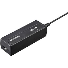 Shimano SM-BCR2 Battery Charger