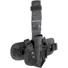 UTG Special Ops Universal Leg Holster - Gen II