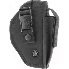 UTG Deluxe Commando Belt Holster