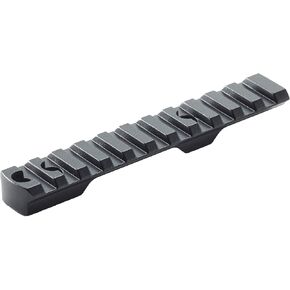 Receiver Scope Mount Fits Henry Big Boy