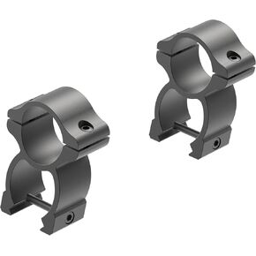 Leupold Rifleman Scope Rings