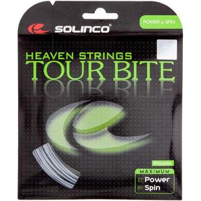 Solinco Tour Bite