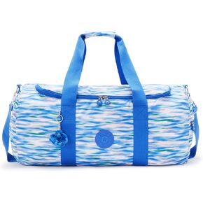 Kipling Argus Medium Duffle Bag