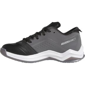 adidas Boys' Adizero Impact Turf Baseball Sneaker