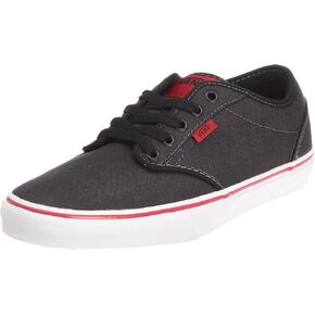 Vans Men's Atwood Canvas Trainers Sneaker