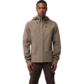 Fox Racing Men's Ranger 2.5l Water Jacket
