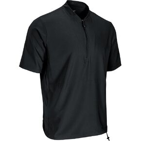 CHAMPRO Men's Cage Jacket