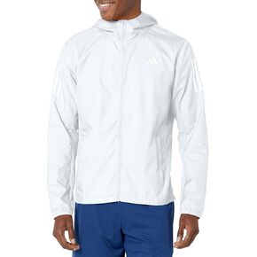 adidas Men's Own The Run Jacket