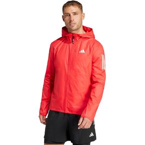 سترة أديداس Own The Run للرجال