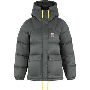 Fjällräven Men's Expedition Down Lite Jacket