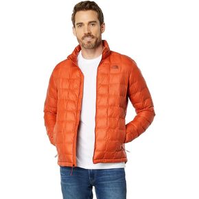 THE NORTH FACE Thermoball Eco Jacket
