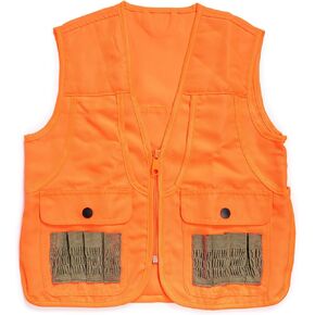 Unisex Kid's Hunting, Blaze