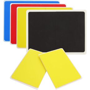 SHUESS 4 Pack Rebreakable Boards Martial Arts, Reusable Plastic Taekwondo Boards for Breaking Available in 4 Levels of Difficulty, Karate Mma Ninja Training Boards for Breaking
