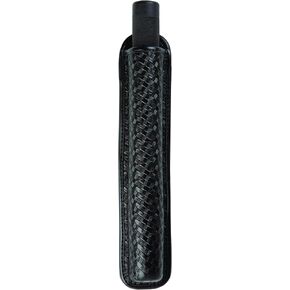 7912 Expandable Baton Holder